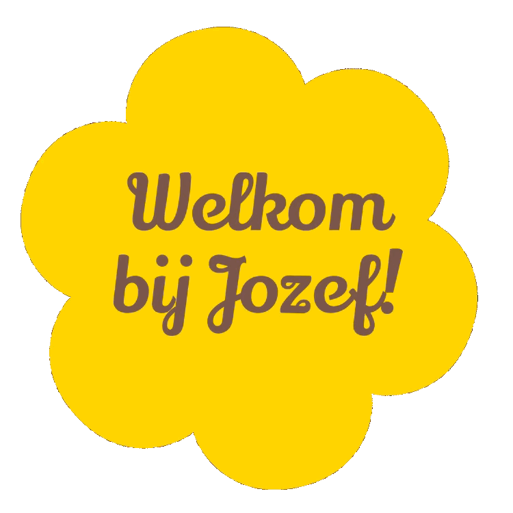 024BB566-4506-4AB3-A4E3-80A96FAC22D8 2