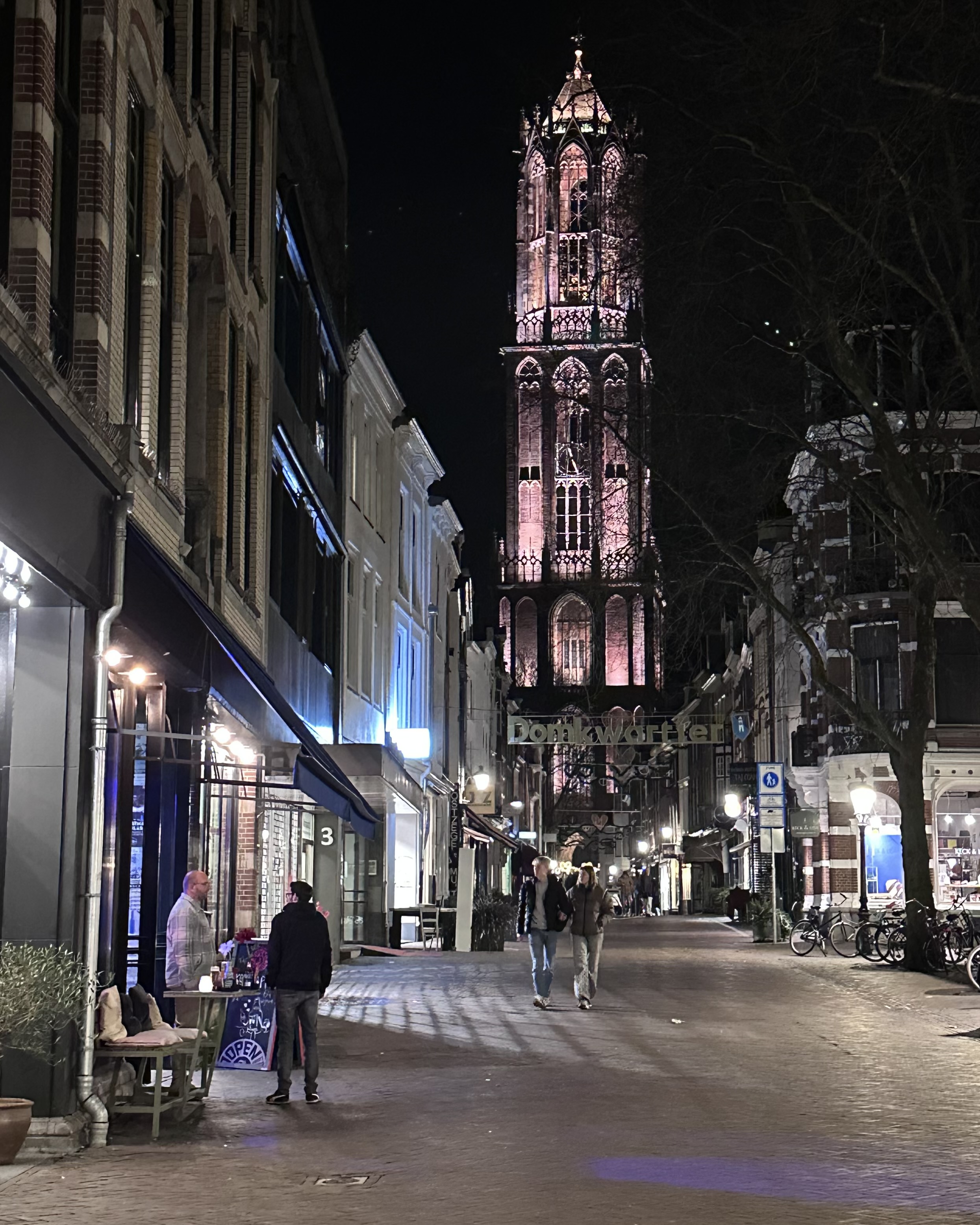 IMG_9217